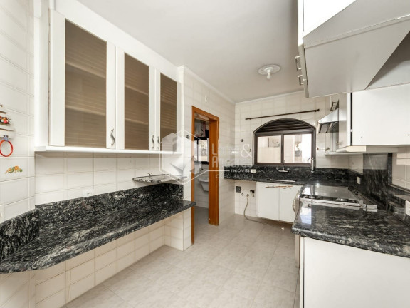 Imagem Apartamento com 3 Quartos à Venda, 118 m² em Jardim São Paulo(zona Norte) - São Paulo Imagem Apartamento com 3 Quartos à Venda, 118 m² em Jardim São Paulo(zona Norte) - São Paulo