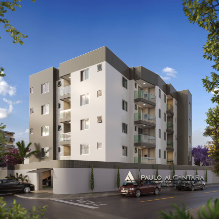 Imagem Apartamento com 3 Quartos à Venda, 88 m² em Veneza - Ipatinga Imagem Apartamento com 3 Quartos à Venda, 88 m² em Veneza - Ipatinga