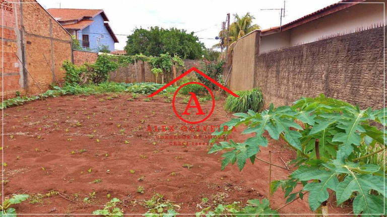 Imagem Terreno à Venda, 435 m² em Vila José Kalil Aun - Cosmópolis Imagem Terreno à Venda, 435 m² em Vila José Kalil Aun - Cosmópolis