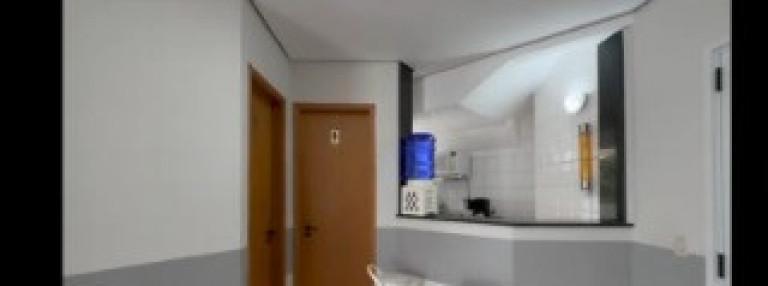 Imagem Apartamento com 2 Quartos à Venda, 64 m² em Vila Da Saúde - São Paulo