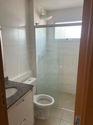 Imagem Apartamento com 2 Quartos à Venda, 50 m² em Jardim ártico - Araraquara