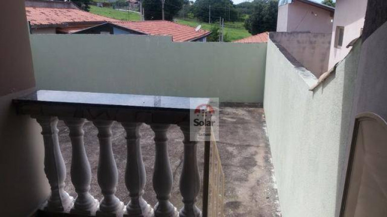 Imagem Casa com 2 Quartos à Venda, 144 m² em Morada Dos Nobres - Taubaté Imagem Casa com 2 Quartos à Venda, 144 m² em Morada Dos Nobres - Taubaté