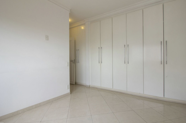 Imagem Apartamento com 4 Quartos à Venda, 244 m² em Vila Gomes Cardim - São Paulo Imagem Apartamento com 4 Quartos à Venda, 244 m² em Vila Gomes Cardim - São Paulo