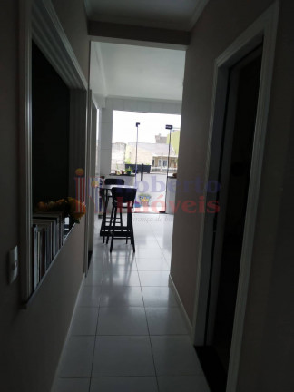Imagem Apartamento com 3 Quartos à Venda, 480 m² em Sitio Cercado - Curitiba Imagem Apartamento com 3 Quartos à Venda, 480 m² em Sitio Cercado - Curitiba