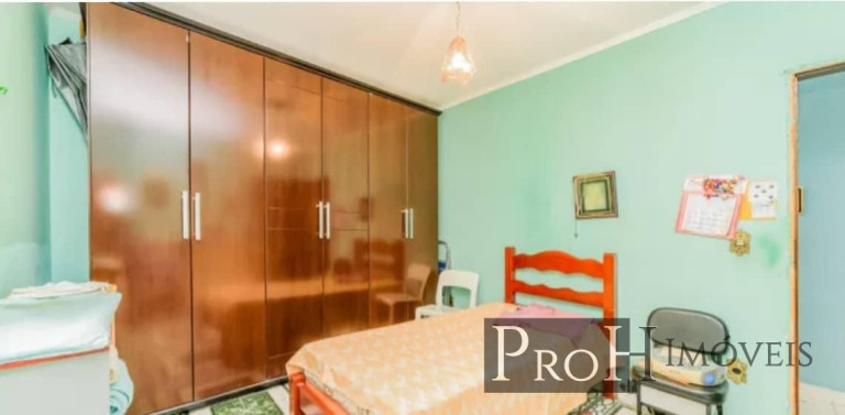 Imagem Casa com 2 Quartos à Venda, 211 m² em Cerâmica - São Caetano Do Sul Imagem Casa com 2 Quartos à Venda, 211 m² em Cerâmica - São Caetano Do Sul