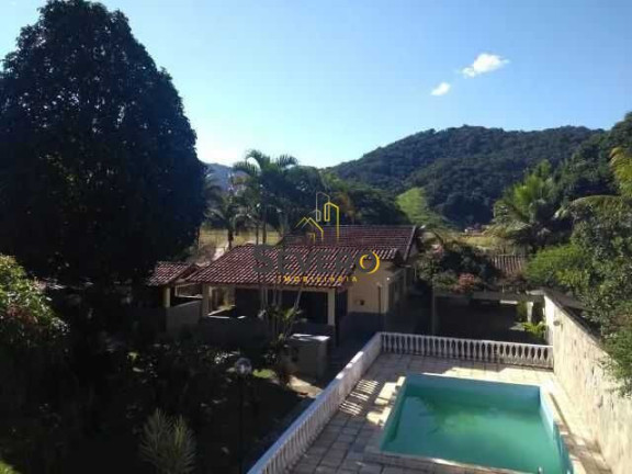 Imagem Casa com 3 Quartos à Venda, 2.000 m² em Vale Da Figueira (ponta Negra) - Maricá Imagem Casa com 3 Quartos à Venda, 2.000 m² em Vale Da Figueira (ponta Negra) - Maricá