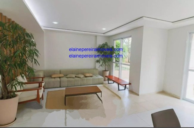 Imagem Apartamento com 3 Quartos à Venda, 70 m² em Jardim Ester Yolanda - São Paulo Imagem Apartamento com 3 Quartos à Venda, 70 m² em Jardim Ester Yolanda - São Paulo