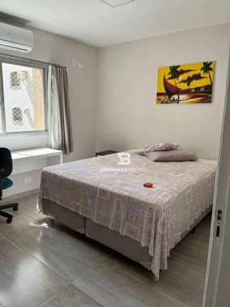 Imagem Apartamento com 3 Quartos à Venda, 90 m² em Astúrias - Guarujá Imagem Apartamento com 3 Quartos à Venda, 90 m² em Astúrias - Guarujá