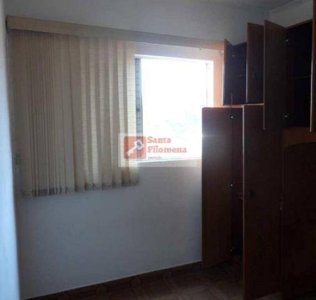 Imagem Apartamento com 2 Quartos à Venda, 57 m² em Paulicéia - São Bernardo Do Campo Imagem Apartamento com 2 Quartos à Venda, 57 m² em Paulicéia - São Bernardo Do Campo