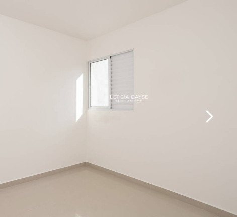 Imagem Apartamento com 2 Quartos à Venda, em Cidade Antônio Estevão De Carvalho - São Paulo Imagem Apartamento com 2 Quartos à Venda, em Cidade Antônio Estevão De Carvalho - São Paulo