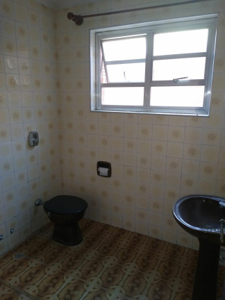 Imagem Sobrado com 4 Quartos à Venda, 351 m² em Vila Curuçá - Santo André Imagem Sobrado com 4 Quartos à Venda, 351 m² em Vila Curuçá - Santo André