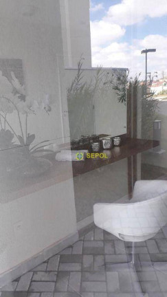 Imagem Apartamento com 3 Quartos à Venda, 61 m² em Vila Carrão - São Paulo Imagem Apartamento com 3 Quartos à Venda, 61 m² em Vila Carrão - São Paulo