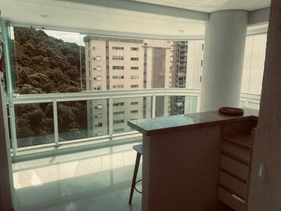 Imagem Apartamento com 3 Quartos à Venda, 190 m² em Pitangueiras - Guarujá Imagem Apartamento com 3 Quartos à Venda, 190 m² em Pitangueiras - Guarujá