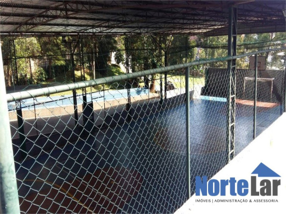 Imagem Apartamento com 2 Quartos à Venda, 51 m² em Jardim Peri - São Paulo