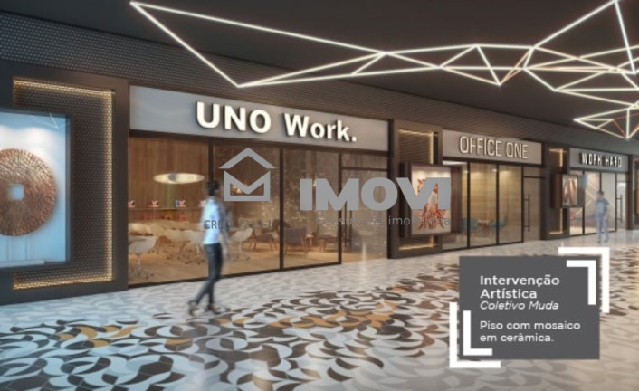 Imagem Imóvel à Venda, 24 m² em Enseada Do Suá - Vitória Imagem Imóvel à Venda, 24 m² em Enseada Do Suá - Vitória