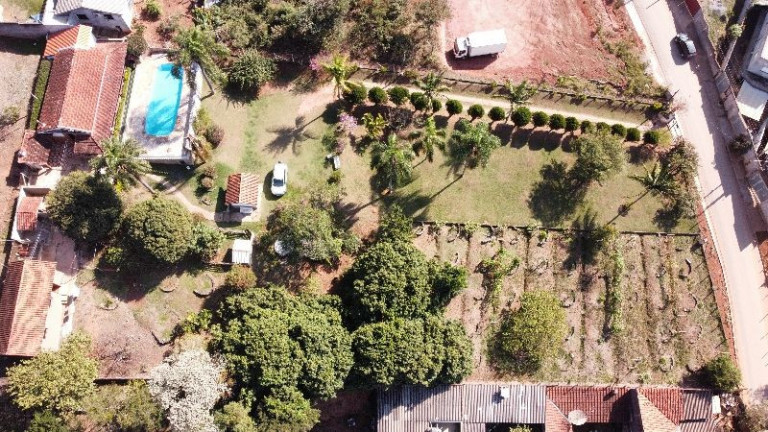 Imagem Imóvel com 2 Quartos à Venda, 116 m² em Jardim Estância Brasil - Atibaia Imagem Imóvel com 2 Quartos à Venda, 116 m² em Jardim Estância Brasil - Atibaia
