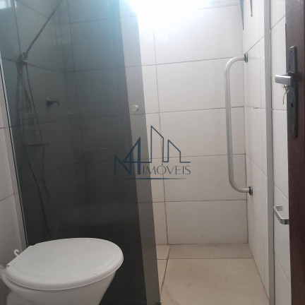 Imagem Casa com 3 Quartos à Venda, 240 m² em Vila Cruzeiro Do Sul - Aparecida De Goiânia