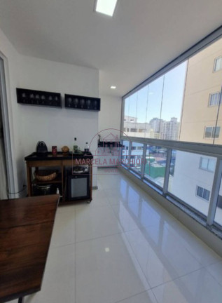 Imagem Apartamento com 2 Quartos à Venda, 68 m² em Itaparica - Vila Velha Imagem Apartamento com 2 Quartos à Venda, 68 m² em Itaparica - Vila Velha