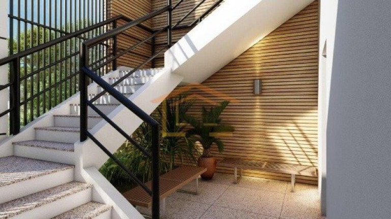 Imagem Apartamento com 2 Quartos à Venda, 83 m² em Imirim - São Paulo Imagem Apartamento com 2 Quartos à Venda, 83 m² em Imirim - São Paulo
