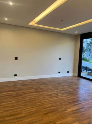 Imagem Casa de Condomínio com 5 Quartos à Venda, 400 m² em Alphaville - Santana De Parnaíba Imagem Casa de Condomínio com 5 Quartos à Venda, 400 m² em Alphaville - Santana De Parnaíba