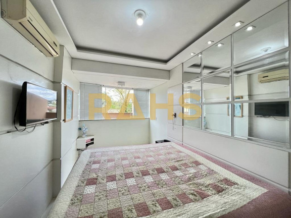 Imagem Apartamento com 3 Quartos à Venda, 103 m² em Santo Antônio - Joinville Imagem Apartamento com 3 Quartos à Venda, 103 m² em Santo Antônio - Joinville