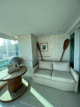 Imagem Apartamento com 1 Quarto à Venda, 75 m² em Ondina - Salvador Imagem Apartamento com 1 Quarto à Venda, 75 m² em Ondina - Salvador