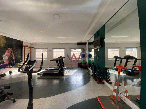 Imagem Apartamento com 2 Quartos à Venda, 40 m² em Itaquera - São Paulo Imagem Apartamento com 2 Quartos à Venda, 40 m² em Itaquera - São Paulo
