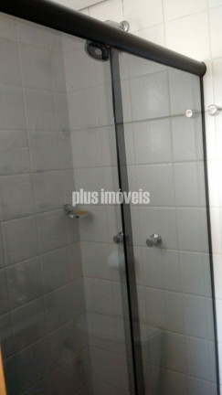 Imagem Apartamento com 3 Quartos à Venda, 75 m² em Morumbi - São Paulo Imagem Apartamento com 3 Quartos à Venda, 75 m² em Morumbi - São Paulo