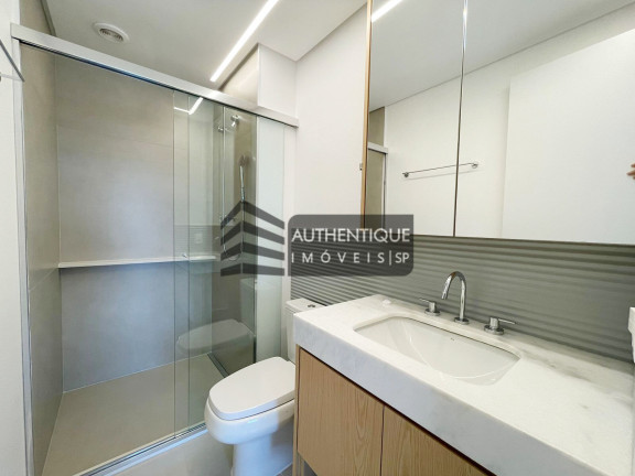 Imagem Apartamento com 3 Quartos à Venda, 131 m² em Brooklin - São Paulo Imagem Apartamento com 3 Quartos à Venda, 131 m² em Brooklin - São Paulo