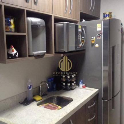 Imagem Apartamento com 2 Quartos à Venda, 54 m² em Ipiranga - Ribeirão Preto Imagem Apartamento com 2 Quartos à Venda, 54 m² em Ipiranga - Ribeirão Preto