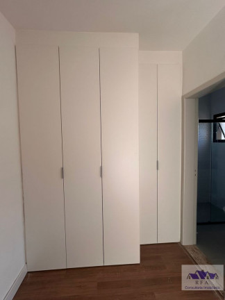 Imagem Casa de Condomínio com 4 Quartos à Venda, 140 m² em Bairro Taboão - São Roque