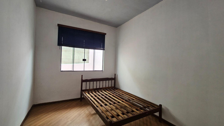 Imagem Casa com 3 Quartos à Venda, 86 m² em Cachoeira - Araucaria Imagem Casa com 3 Quartos à Venda, 86 m² em Cachoeira - Araucaria