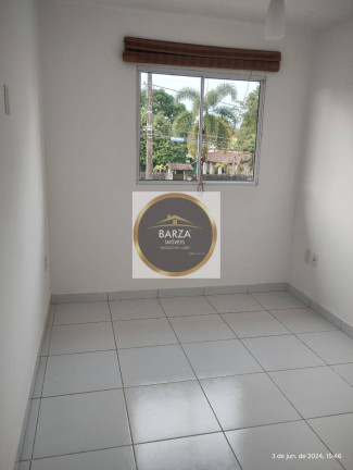 Imagem Apartamento com 2 Quartos à Venda, 58 m² em Aldeia Dos Camarás - Camaragibe