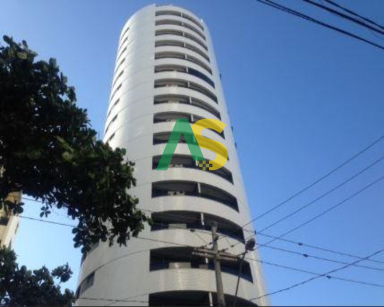 Imagem Imóvel com 3 Quartos à Venda, 86 m² em Boa Viagem - Recife Imagem Imóvel com 3 Quartos à Venda, 86 m² em Boa Viagem - Recife