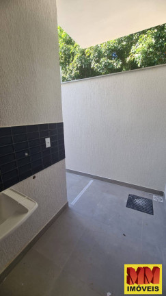 Imagem Casa com 2 Quartos à Venda, 71 m² em Vila Do Peró - Cabo Frio Imagem Casa com 2 Quartos à Venda, 71 m² em Vila Do Peró - Cabo Frio