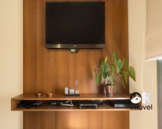 Imagem Apartamento com 3 Quartos à Venda, 158 m² em Jardim Paulista - São Paulo Imagem Apartamento com 3 Quartos à Venda, 158 m² em Jardim Paulista - São Paulo