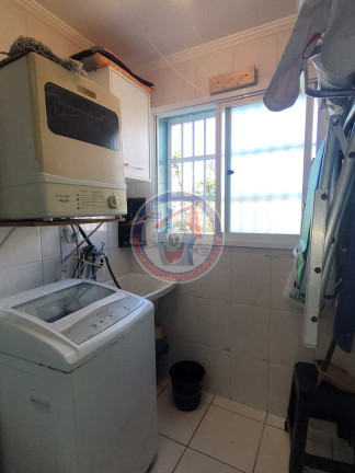 Imagem Apartamento com 1 Quarto à Venda, 78 m² em Vila Atlântica - Mongaguá Imagem Apartamento com 1 Quarto à Venda, 78 m² em Vila Atlântica - Mongaguá