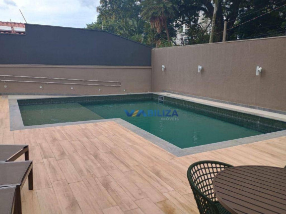 Imagem Apartamento com 3 Quartos à Venda, 90 m² em Jardim Brasil - Campinas Imagem Apartamento com 3 Quartos à Venda, 90 m² em Jardim Brasil - Campinas