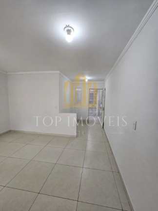 Imagem Casa com 5 Quartos à Venda, 250 m² em Cidade Vista Verde - São José Dos Campos Imagem Casa com 5 Quartos à Venda, 250 m² em Cidade Vista Verde - São José Dos Campos