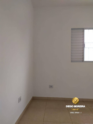 Imagem Casa com 2 Quartos à Venda, 138 m² em Jardim Imperial - Atibaia Imagem Casa com 2 Quartos à Venda, 138 m² em Jardim Imperial - Atibaia