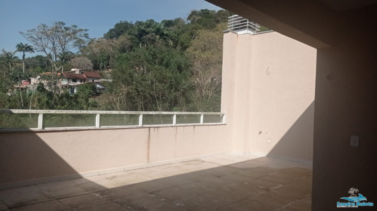 Imagem Apartamento com 2 Quartos à Venda, 150 m² em Toninhas - Ubatuba Imagem Apartamento com 2 Quartos à Venda, 150 m² em Toninhas - Ubatuba