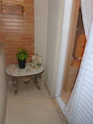 Imagem Apartamento com 3 Quartos à Venda, 100 m² em Santa Maria - São Caetano Do Sul Imagem Apartamento com 3 Quartos à Venda, 100 m² em Santa Maria - São Caetano Do Sul