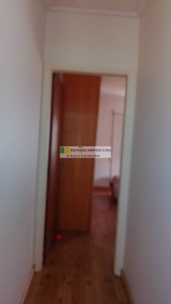 Imagem Sobrado com 3 Quartos à Venda, 159 m² em Jardim Tres Marias - São Bernardo Do Campo Imagem Sobrado com 3 Quartos à Venda, 159 m² em Jardim Tres Marias - São Bernardo Do Campo