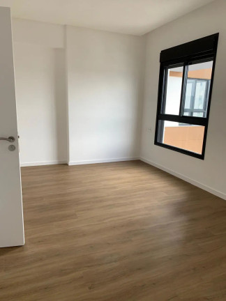 Imagem Apartamento com 3 Quartos à Venda, 137 m² em Centro - Balneário Camboriú