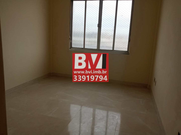 Imagem Apartamento com 2 Quartos à Venda, 82 m² em Madureira - Rio De Janeiro Imagem Apartamento com 2 Quartos à Venda, 82 m² em Madureira - Rio De Janeiro
