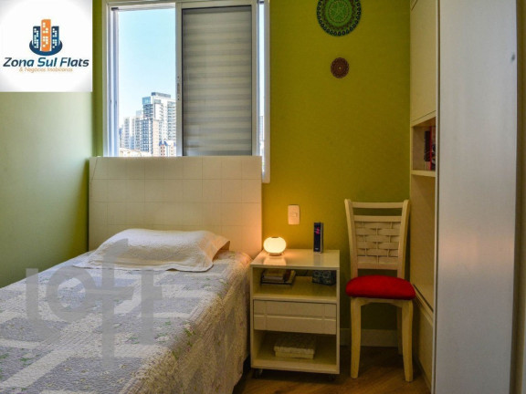 Imagem Apartamento com 2 Quartos à Venda, 70 m² em Vila Mariana - São Paulo Imagem Apartamento com 2 Quartos à Venda, 70 m² em Vila Mariana - São Paulo