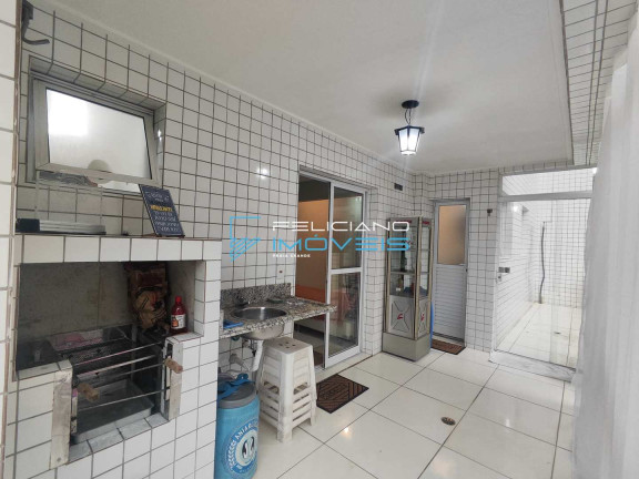 Imagem Apartamento com 1 Quarto à Venda, 71 m² em Canto Do Forte - Praia Grande Imagem Apartamento com 1 Quarto à Venda, 71 m² em Canto Do Forte - Praia Grande
