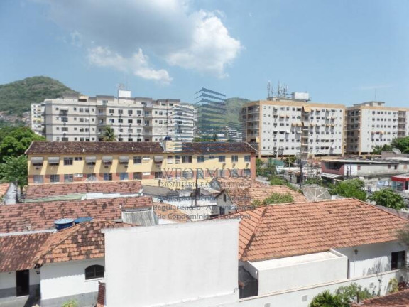Imagem Apartamento com 2 Quartos para Alugar, 58 m² em Praça Seca - Rio De Janeiro Imagem Apartamento com 2 Quartos para Alugar, 58 m² em Praça Seca - Rio De Janeiro