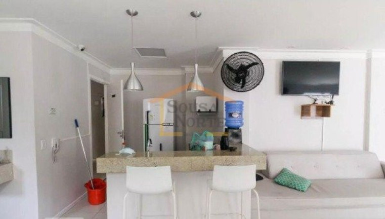 Imagem Apartamento com 2 Quartos à Venda, 55 m² em Vila Nova Cachoeirinha - São Paulo Imagem Apartamento com 2 Quartos à Venda, 55 m² em Vila Nova Cachoeirinha - São Paulo
