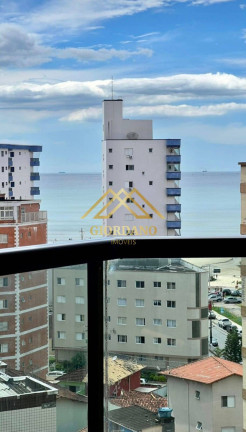 Imagem Apartamento com 2 Quartos à Venda, 106 m² em Tupi - Praia Grande Imagem Apartamento com 2 Quartos à Venda, 106 m² em Tupi - Praia Grande